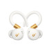 Наушники Anker SoundCore Sport X20 White (A3968G21) – Anker