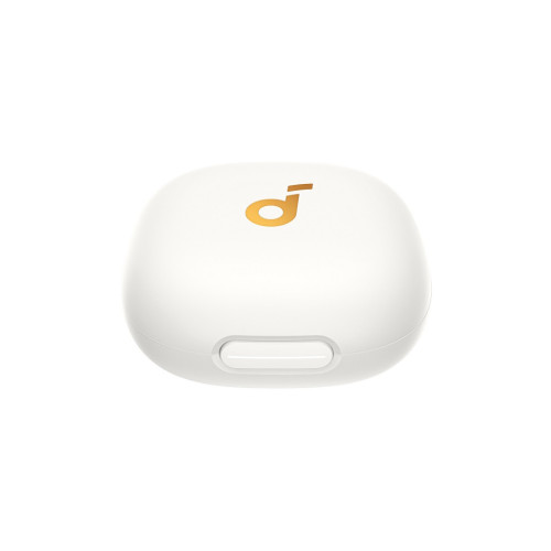 Наушники Anker SoundCore Sport X20 White (A3968G21) – Anker (вид 1)
