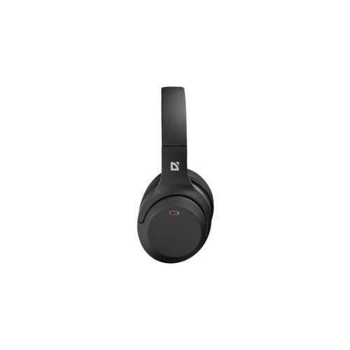 Навушники Defender FreeMotion B690 Bluetooth Black (63690) – Defender (вид 1)