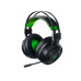 Наушники Razer Nari Ultimate for Xbox One (RZ04-02910100-R3M1) – Razer