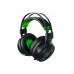 Наушники Razer Nari Ultimate for Xbox One (RZ04-02910100-R3M1) – Razer (вид 1)