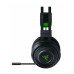 Наушники Razer Nari Ultimate for Xbox One (RZ04-02910100-R3M1) – Razer (вид 2)