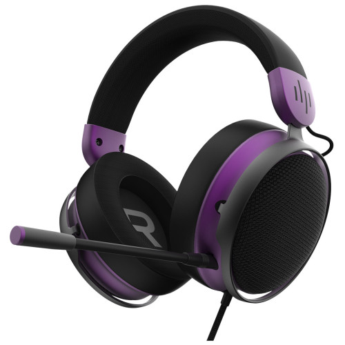 Навушники Dark Project Sono Wired Black (DPP_SONO_WIRED_BLACK) – Dark Project