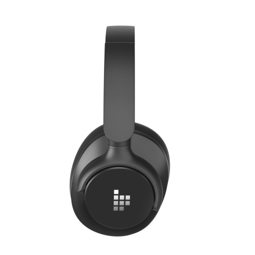 Навушники Tronsmart Sounfii Q20 Black (1165968) – Tronsmart (вид 1)