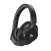 Наушники Tronsmart Sounfii Q20S Black (1165969) – Tronsmart (вид 2)