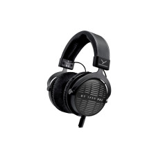 Наушники Beyerdynamic DT 1990 Pro MK II Black (531070)