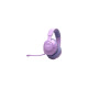 Наушники JBL Quantum 360 Wireless Purple (JBLQTUM360PUR)