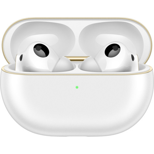 Навушники Huawei Freebuds Pro 4 White (55037963) – Huawei