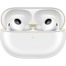 Навушники Huawei Freebuds Pro 4 White (55037963) – Huawei