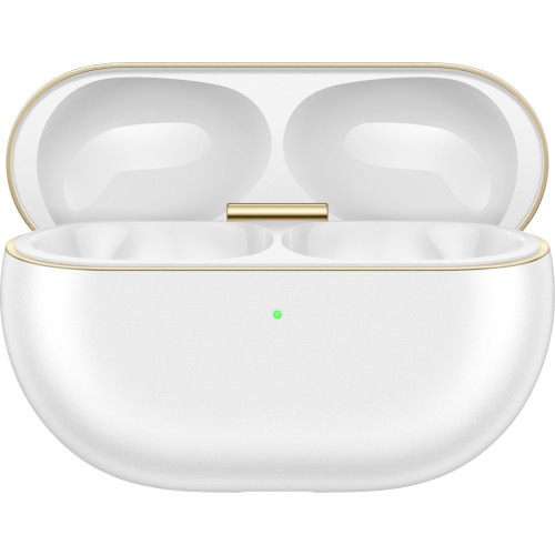 Навушники Huawei Freebuds Pro 4 White (55037963) – Huawei (вид 1)
