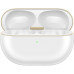 Навушники Huawei Freebuds Pro 4 White (55037963) – Huawei (вид 1)