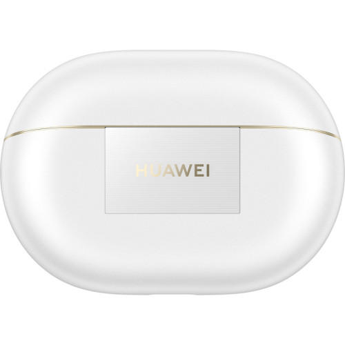 Навушники Huawei Freebuds Pro 4 White (55037963) – Huawei (вид 2)