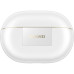 Навушники Huawei Freebuds Pro 4 White (55037963) – Huawei (вид 2)