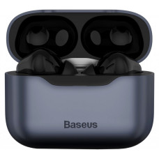 Наушники Baseus True Wireles Earphones S1 Pro Tarnish Black (NGS1P-0A)