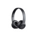 Навушники Havit HV-H632BT Black (HV-H632BT) – Havit