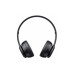 Навушники Havit HV-H632BT Black (HV-H632BT) – Havit (вид 2)