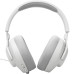 Наушники JBL Quantum 100M2 White (JBLQTUM100M2WHT) – JBL (вид 2)