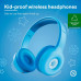 Навушники Trust Nouna Kids Wireless Blue (25275) – Trust (вид 1)