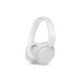 Навушники Philips TAH5209 Over-Ear Wireless White (TAH5209WT/00) – PHILIPS