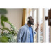 Навушники Philips TAH5209 Over-Ear Wireless White (TAH5209WT/00) – PHILIPS (вид 1)