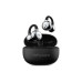 Навушники HiFuture FlexClip Black (flexclip.black) – HIFuture