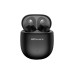 Навушники HiFuture OlymBuds3 Black (olymbuds3.black) – HIFuture