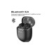 Навушники HiFuture OlymBuds3 Black (olymbuds3.black) – HIFuture (вид 1)