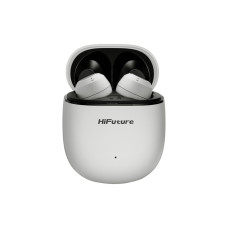 Навушники HiFuture OlymBuds3 White (olymbuds3.white)