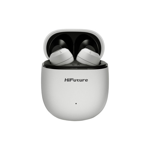 Навушники HiFuture OlymBuds3 White (olymbuds3.white) – HIFuture
