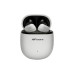 Навушники HiFuture OlymBuds3 White (olymbuds3.white) – HIFuture