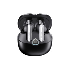 Наушники HiFuture SonicAir Black (sonicair.black)