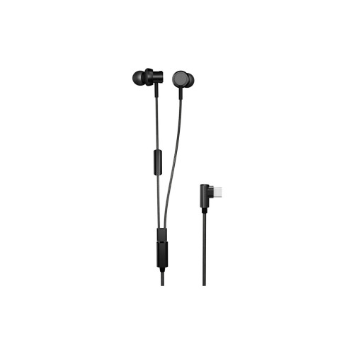 Наушники HiFuture Hi5 Black (hi5.black) – HIFuture