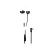 Наушники HiFuture Hi5 Black (hi5.black)