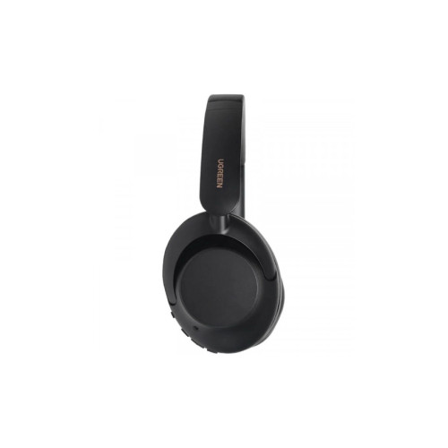Наушники Ugreen HP202 HiTune Max5 Hybrid ANC Black (25255) – UGREEN (вид 2)