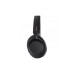 Наушники Ugreen HP202 HiTune Max5 Hybrid ANC Black (25255) – UGREEN (вид 2)