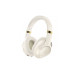 Наушники Acefast H4 ANC Bluetooth Beige (6974316283522) – Acefast