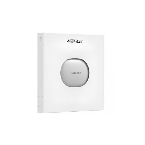 Навушники Acefast FA002 White (6974316283638) – Acefast (вид 2)