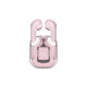Наушники Acefast T6 Pink Lotus (6974316281566)