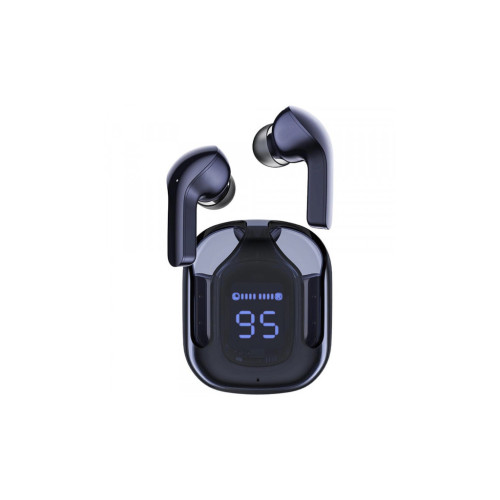 Навушники Acefast T6 Sapphire Blue (6974316281542) – Acefast (вид 2)