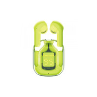 Наушники Acefast T6 Youth Green (6974316281573)