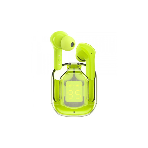 Навушники Acefast T6 Youth Green (6974316281573) – Acefast (вид 1)