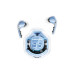 Наушники Acefast T8 Ice Blue (6974316282235) – Acefast (вид 1)