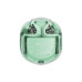 Навушники Acefast T8 Mint Green (6974316282259) – Acefast (вид 2)