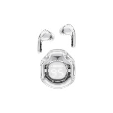 Навушники Acefast T8 White Moon (6974316282228)