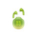 Навушники Acefast T9 Avocado Green (6974316282556) – Acefast