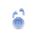 Наушники Acefast T9 Glacier Blue (6974316282525) – Acefast