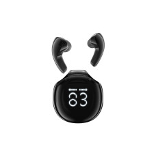 Наушники Acefast T9 Obsidian Black (6974316282570)