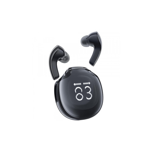 Наушники Acefast T9 Obsidian Black (6974316282570) – Acefast (вид 1)