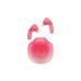 Навушники Acefast T9 Pomelo Red (6974316282532) – Acefast
