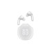 Наушники Acefast T9 Porcelain White (6974316282549) – Acefast